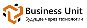 business-unit-logo