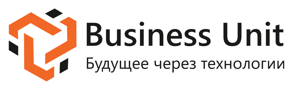 business-unit-logo