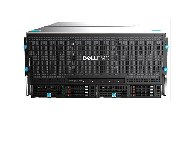 Dell PowerEdge XE7100