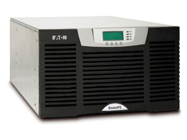BladeUPS 12 кВА