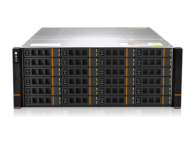TigerStore GX500