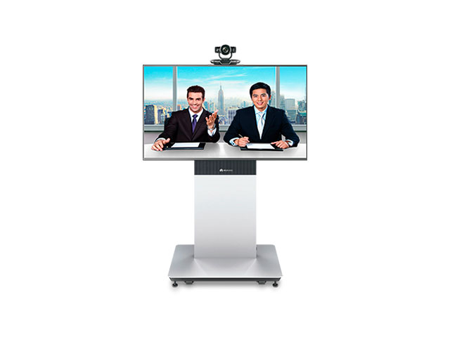 Системы телеприсутствия Huawei RP