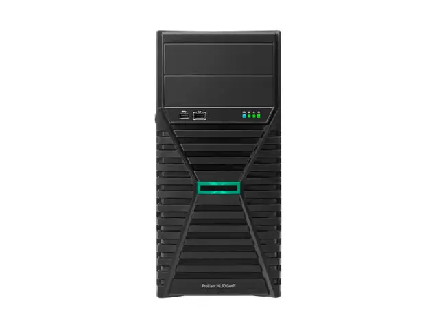 HPE ProLiant ML30 Gen11