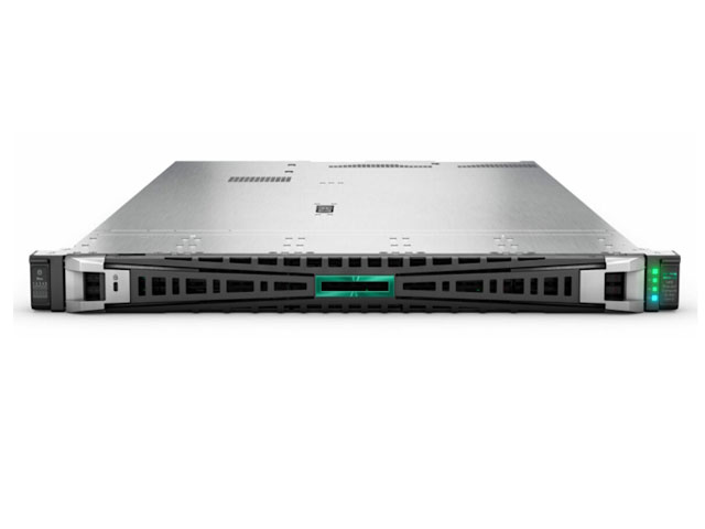 P90001-005