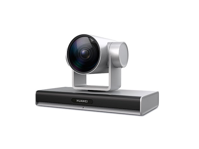 CloudLink Camera 200 Pro