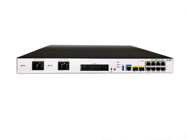 MSR3610-I-DP+DDR4-8GB