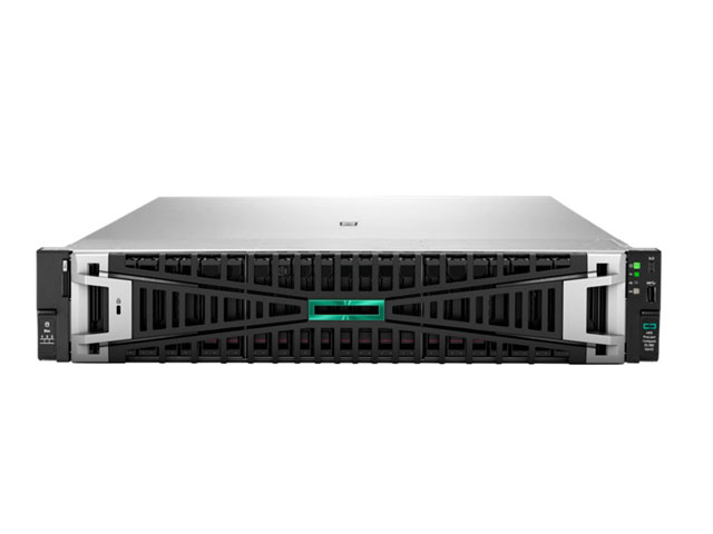 P90005-005