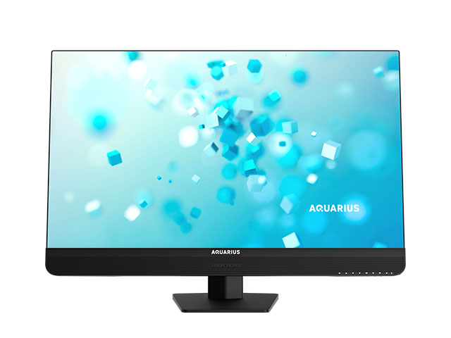 AQone T927