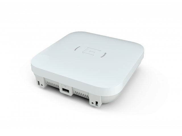 Extreme Networks AP310