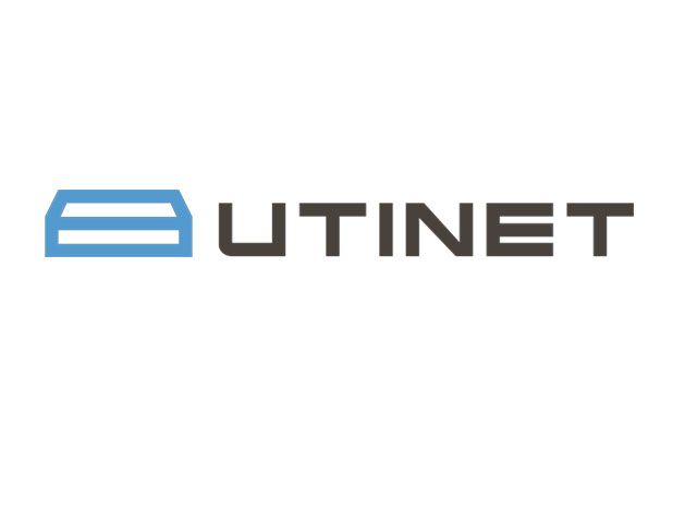 UTINET