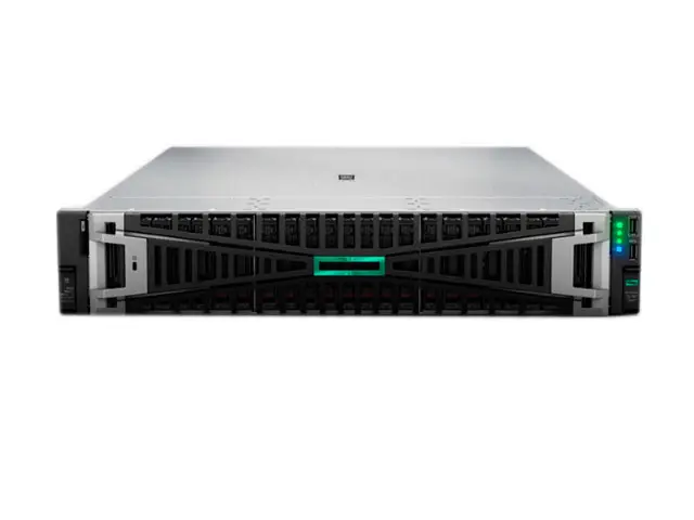 HPE ProLiant DL385 Gen11