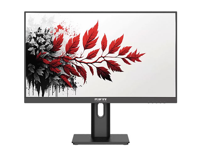 Мониторы RDW Computers