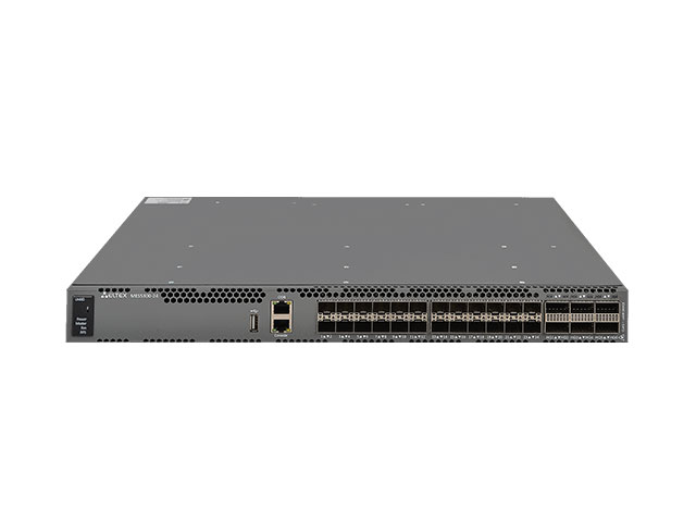 MES5300-24