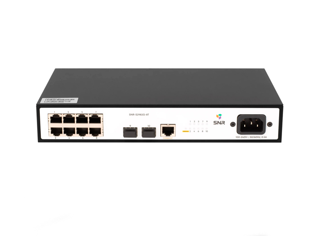 Контроллер ZRJ WAC-6000