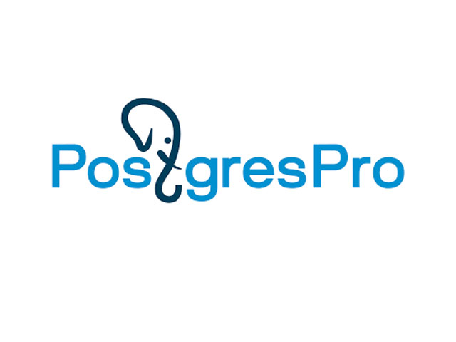 Postgres Pro