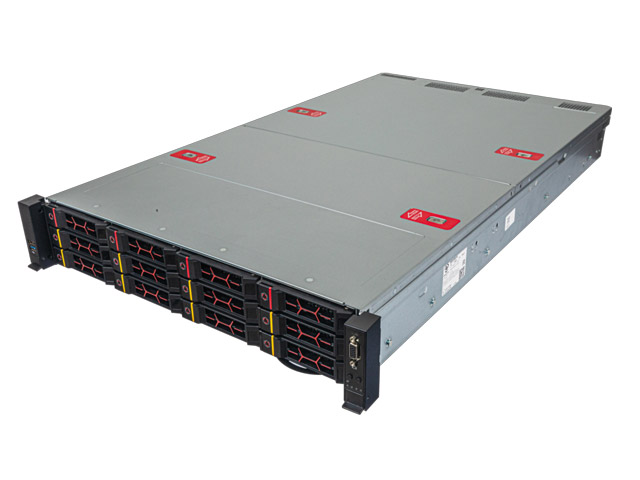 С2122AА