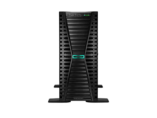 HPE ProLiant ML110 Gen11