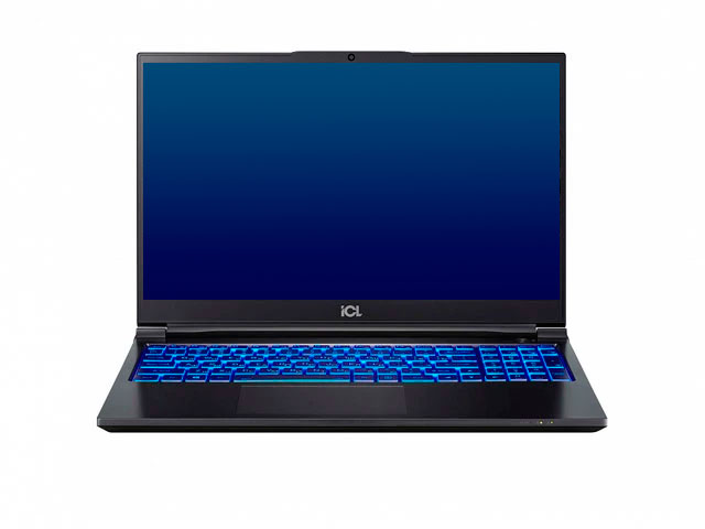 Pi1704