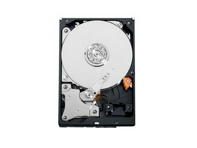 WD5003ABYX