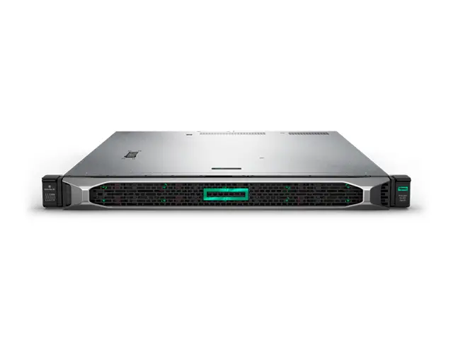 HPE Proliant DL325 Gen10