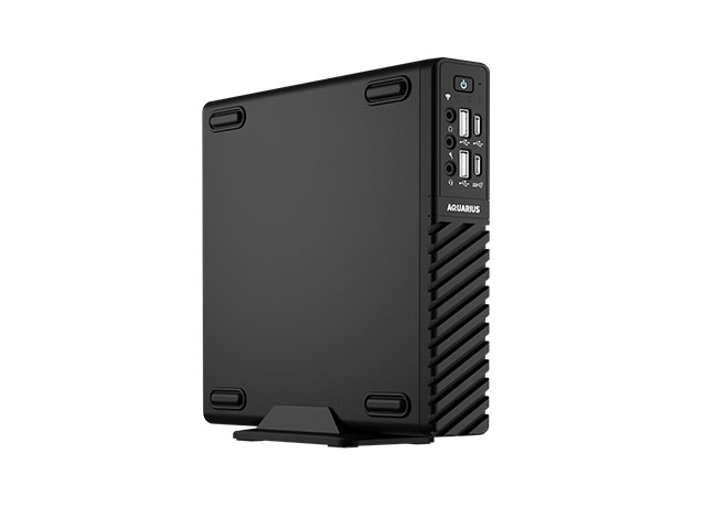 AQdesk P30 K50