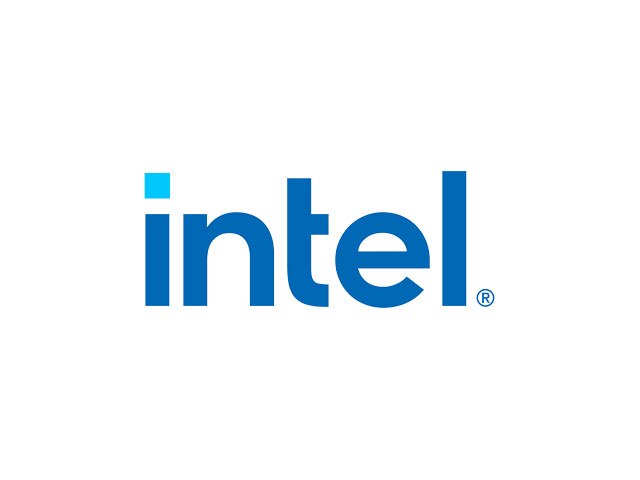 Intel