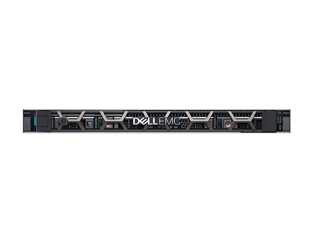 Dell PowerVault NX3340