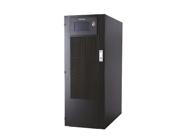 DTH11–R, 1-10 кВА