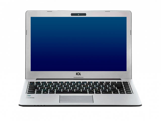 Si131