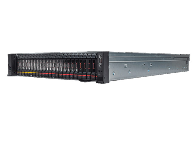 С2242AА