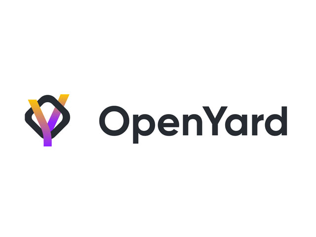 OpenYard