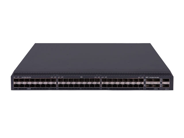 HPE Networking Comware 5940