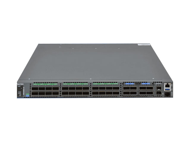 MES5400-24