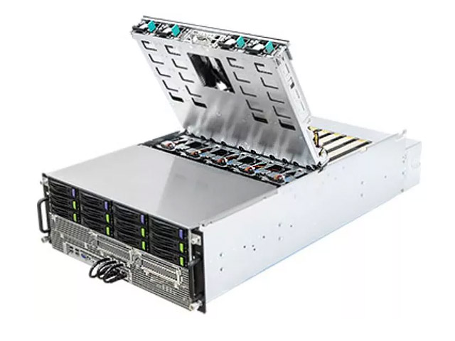 FPD-16-SP-A2U4R2-CTO