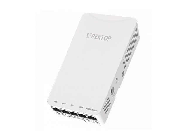 VAP320-2X2i-W