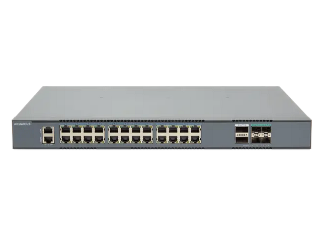 AQ-N3000-24T4Y2Q