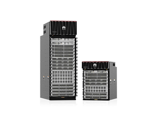 Ноутбуки ICL RAYbook