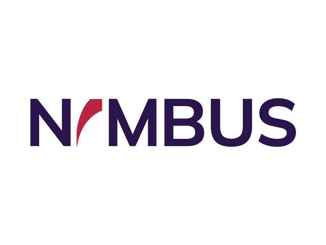 Nimbus