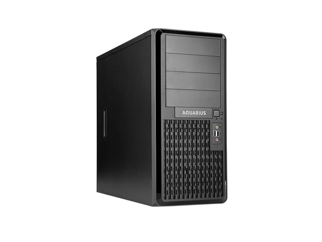 AQdesk G40 S90