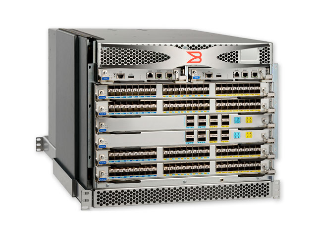 Brocade X6-4