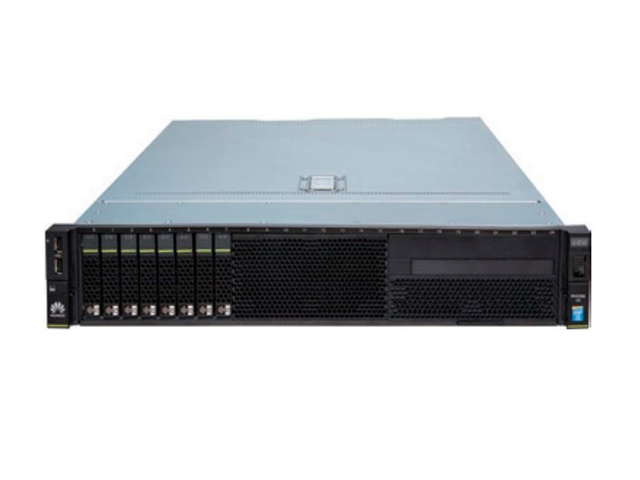Huawei FusionServer 2288H V5