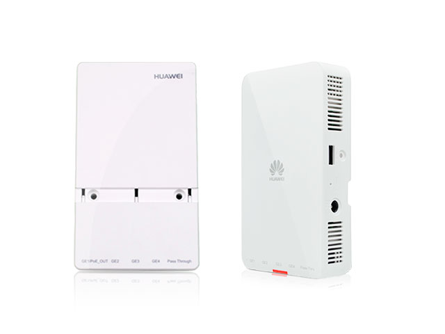 Точки доступа Huawei AP2000