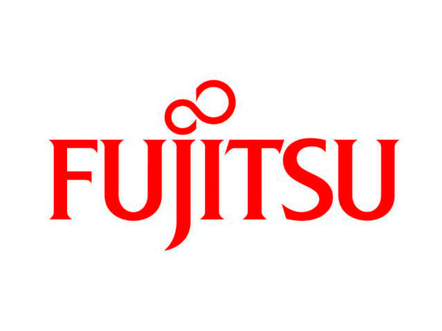 Fujitsu