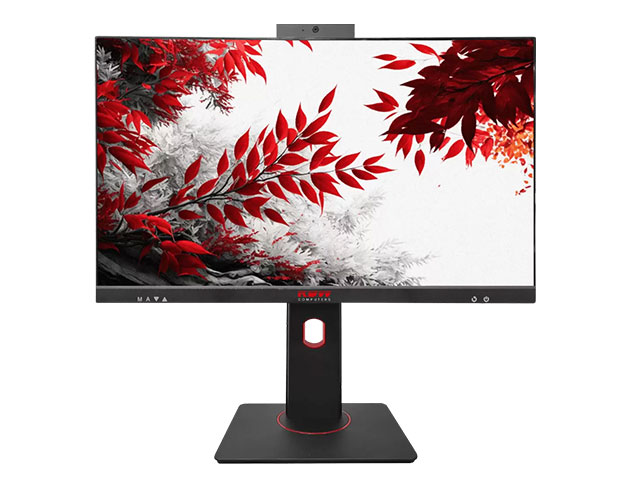 RDW 1213 23,8" Intel