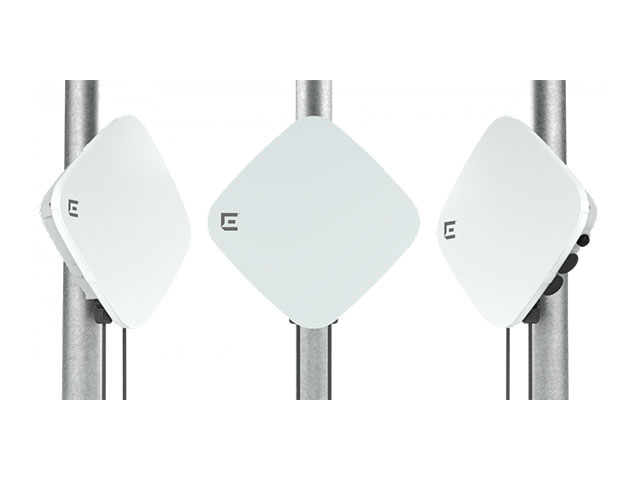 Extreme Networks AP460C