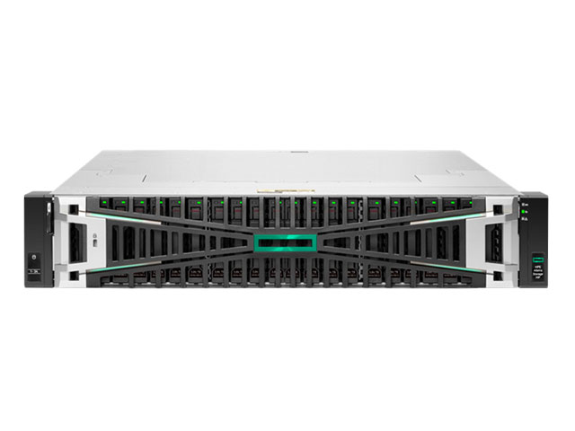 S4V67A