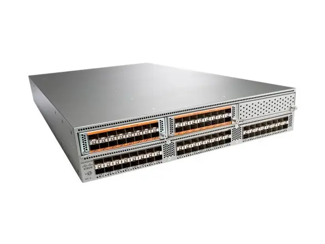 Cisco Nexus 5000