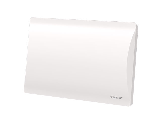 VAP320-2X2i