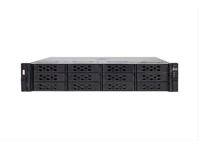 Tigris TGR200