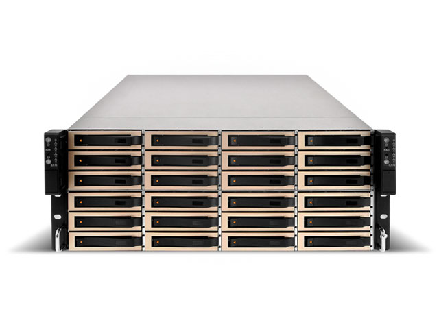 Tigris TGR500B